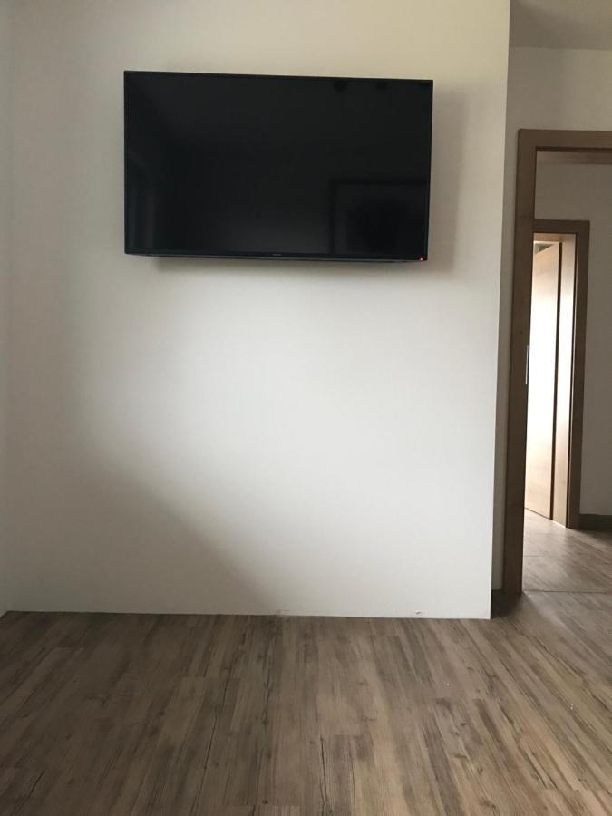 Appartement Fritzl Ваграйн Екстер'єр фото